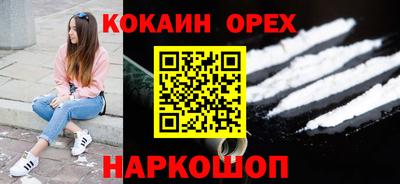 крисы Гай