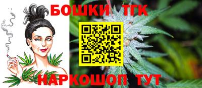 крисы Гай